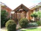 27 Paterson Street, Parkes NSW 2870