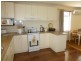 2 Mill Street, Parkes NSW 2870