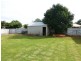 2 Mill Street, Parkes NSW 2870