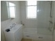 2 Mill Street, Parkes NSW 2870