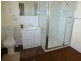 2 Mill Street, Parkes NSW 2870