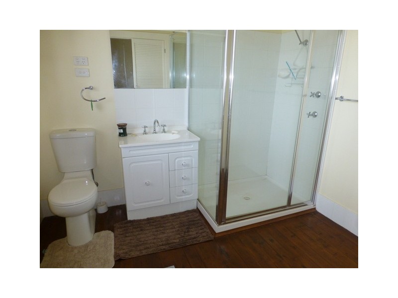2 Mill Street, Parkes NSW 2870