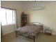 2 Mill Street, Parkes NSW 2870