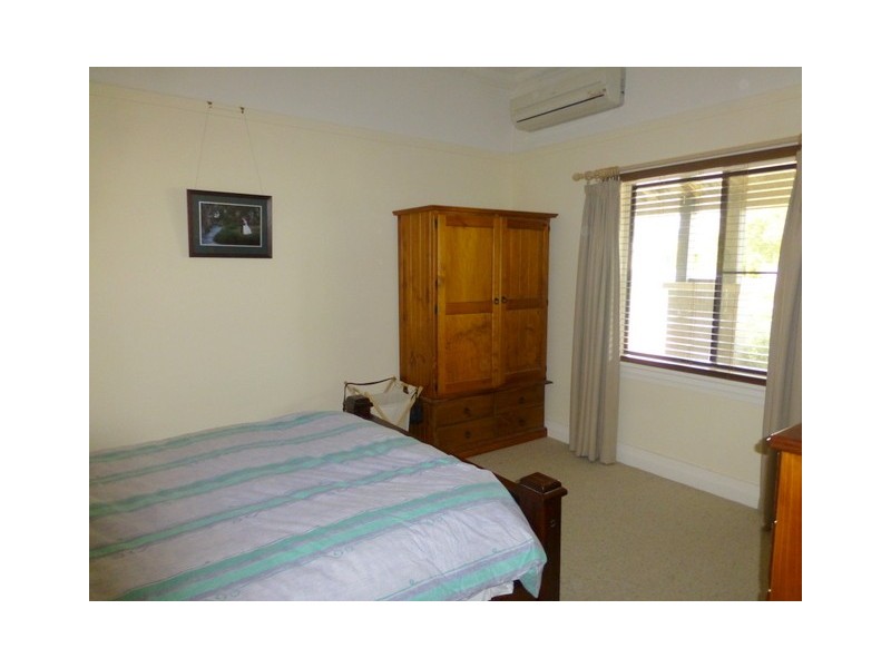 2 Mill Street, Parkes NSW 2870