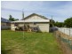 2 Mill Street, Parkes NSW 2870