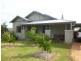 2 Mill Street, Parkes NSW 2870