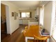 2 Mill Street, Parkes NSW 2870