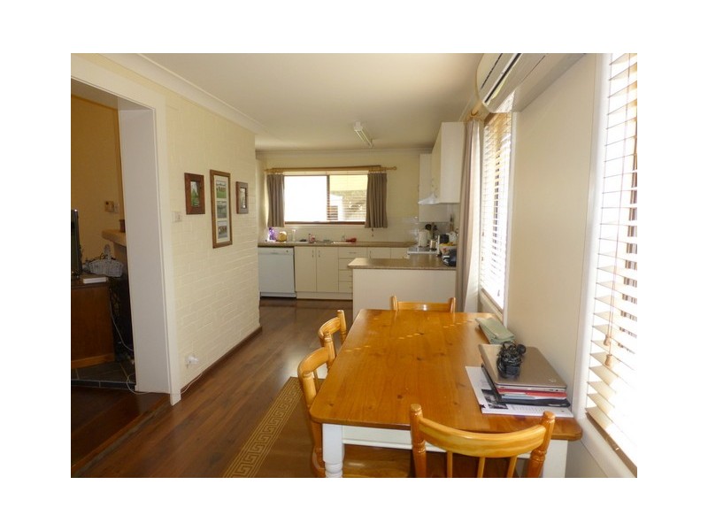 2 Mill Street, Parkes NSW 2870