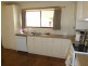 2 Mill Street, Parkes NSW 2870