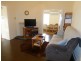 2 Mill Street, Parkes NSW 2870