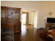 2 Mill Street, Parkes NSW 2870