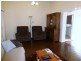2 Mill Street, Parkes NSW 2870