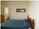 2 Mill Street, Parkes NSW 2870