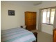 2 Mill Street, Parkes NSW 2870