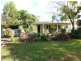 9 Carrington Street, Parkes NSW 2870