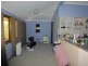 9 Carrington Street, Parkes NSW 2870