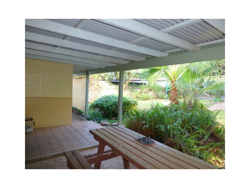9 Carrington Street, Parkes NSW 2870