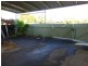 9 Carrington Street, Parkes NSW 2870