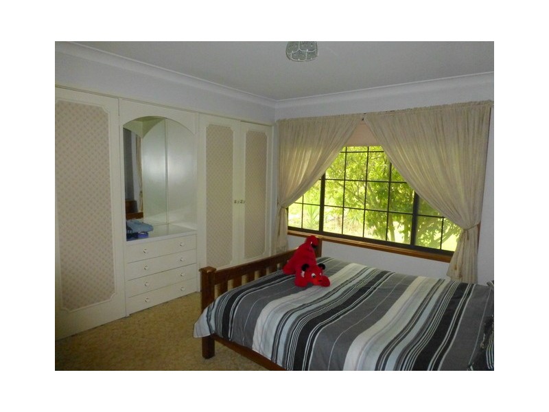 72 Forbes Road, Parkes NSW 2870