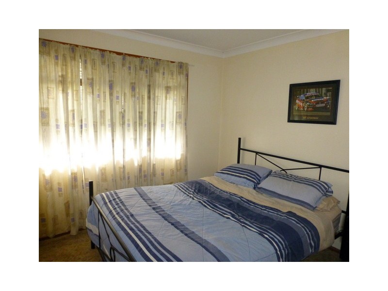 72 Forbes Road, Parkes NSW 2870