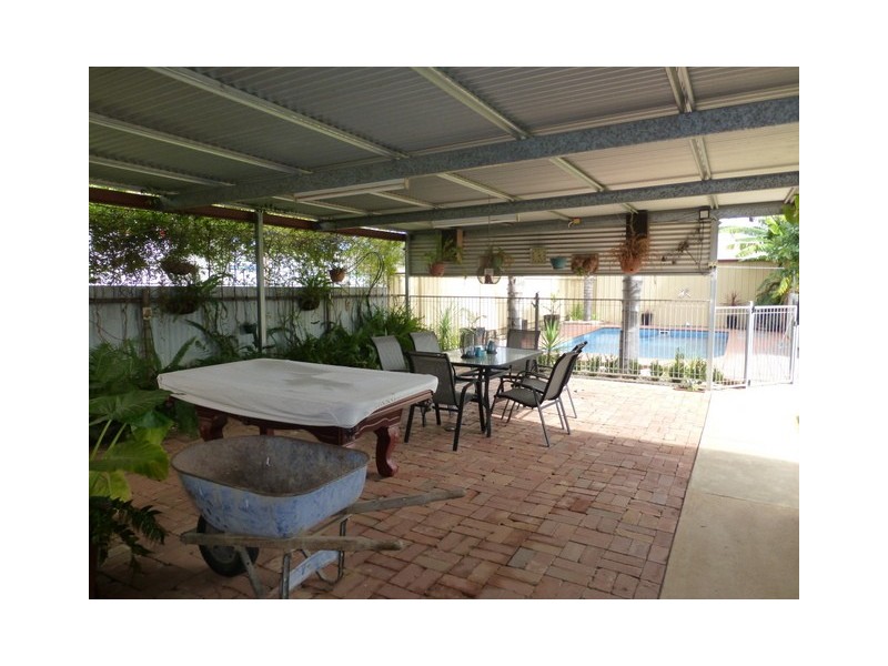 72 Forbes Road, Parkes NSW 2870