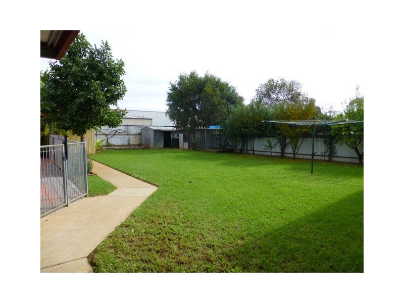 72 Forbes Road, Parkes NSW 2870