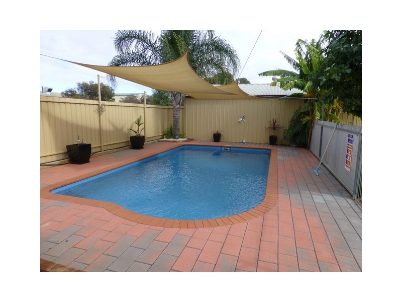 72 Forbes Road, Parkes NSW 2870