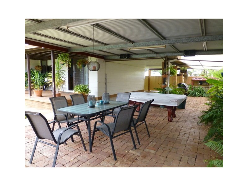 72 Forbes Road, Parkes NSW 2870