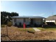 7 Moon Crescent, Parkes NSW 2870