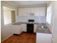 7 Moon Crescent, Parkes NSW 2870