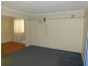 7 Moon Crescent, Parkes NSW 2870