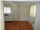 7 Moon Crescent, Parkes NSW 2870