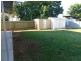 7 Moon Crescent, Parkes NSW 2870