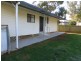 7 Moon Crescent, Parkes NSW 2870