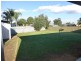 7 Moon Crescent, Parkes NSW 2870