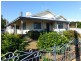 53 Caswell Street, Peak Hill NSW 2869