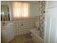 53 Caswell Street, Peak Hill NSW 2869