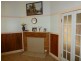 53 Caswell Street, Peak Hill NSW 2869