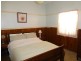 53 Caswell Street, Peak Hill NSW 2869