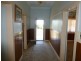 53 Caswell Street, Peak Hill NSW 2869