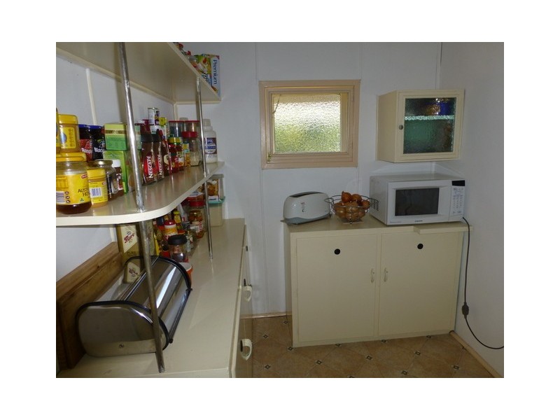 53 Caswell Street, Peak Hill NSW 2869