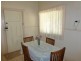 53 Caswell Street, Peak Hill NSW 2869