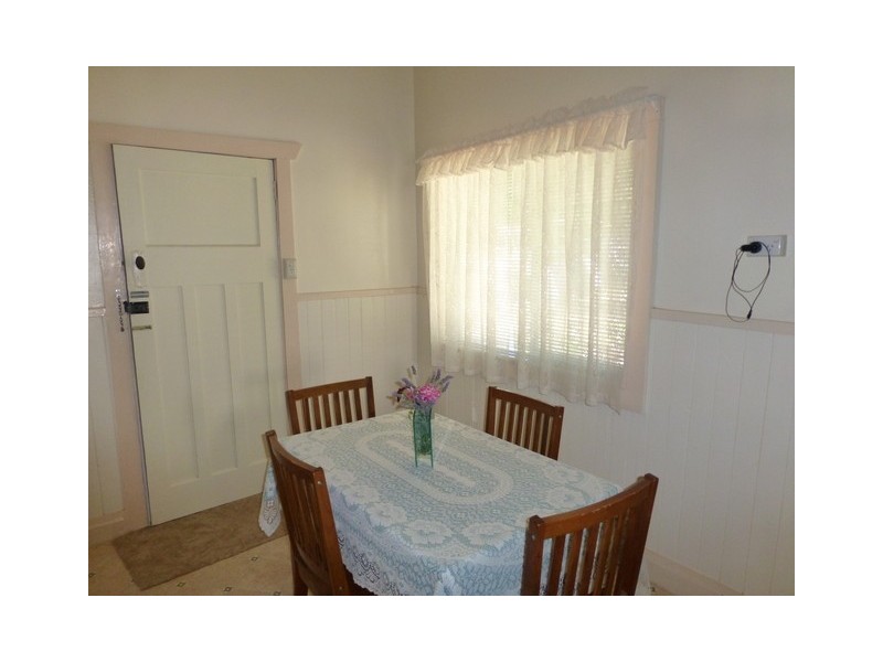 53 Caswell Street, Peak Hill NSW 2869