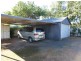 53 Caswell Street, Peak Hill NSW 2869