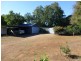 53 Caswell Street, Peak Hill NSW 2869