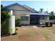 53 Caswell Street, Peak Hill NSW 2869