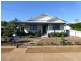 53 Caswell Street, Peak Hill NSW 2869