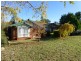 8 Glengowrie Close, Parkes NSW 2870