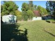 8 Glengowrie Close, Parkes NSW 2870