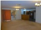 8 Glengowrie Close, Parkes NSW 2870